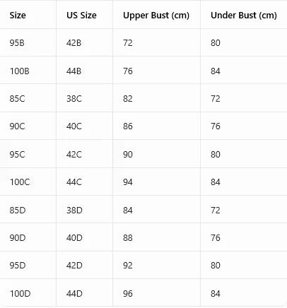 4Pcs Daily Plus Size Floral Lace Women's Underwear Set Thin Cup Push up Bra Wide Strap Underwire Side Support Women Lingerie Bra