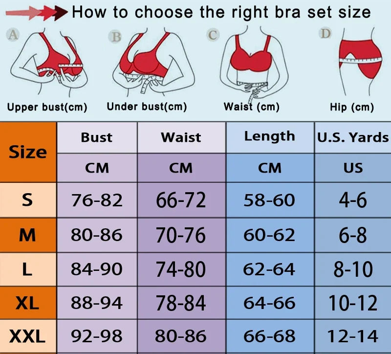One-piece Crotchless Bodysuits Sexy Lingerie Women Exotic Costumes Sleeveless Deep V Transparent  Babydoll  backless Bodysuit