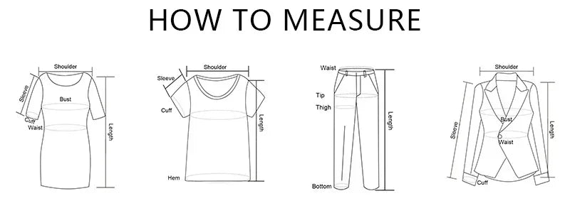 Trendix High Waist Satin Shorts Women's Summer Loose Casual Party Short Pants 2026 Holiday Solid Patchwork Lace Shorts Femme