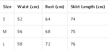 Spring French Style Fresh Slimming Blue Striped Lace Trimmed High Waist A-Line Short Skirt Half Skirt For Woman Casual HMJ9