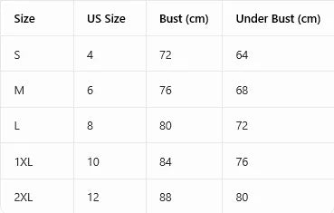 Ditsy Floral Lace Women's Bra Adjustable Straps Unlined Wireless Push up Bra Comfortable Daily Women's Underwear