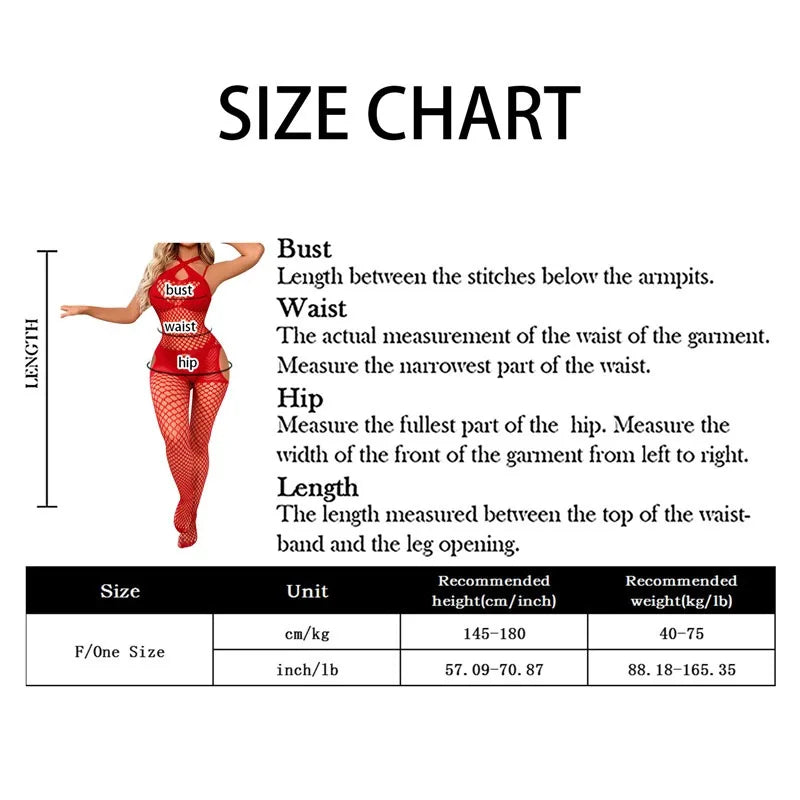 Summer Sleeveless Bodystocking Sexy Women Open Crotch Bodysuit Erotic Lingerie Mesh Nightgown Sexy Costumes Crotchless Pajamas