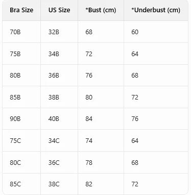 Women's sexy bras Front Buckle Push up bra Removable Back-beautifying lace butterfly pattern Fashionable & Comfortable bra