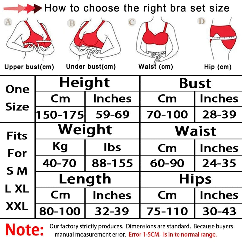 New Erotic Fishnet Bodystocking Purple Temptation Pajamas Women's Transparent Hollow Porn Sexy Lingerie Bodysuit Exotic Costumes