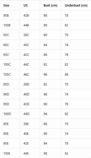 Plus Size Women's Bra Floral Lace Push up Bra Wide Straps Underwire Underwear Side Support Minimizer Comfortable Lingerie