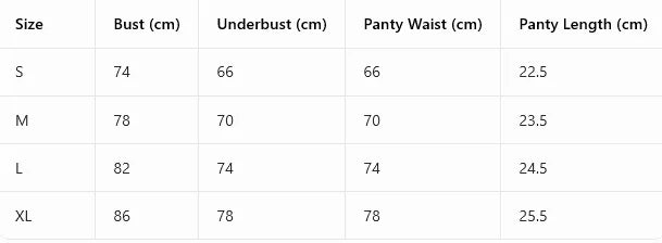 Floral Lace Women's Underwear Set Hollow-Out Wireless Sexy Bras Unlined Bra Breathable Hot Lingerie Sheer Women's Panties