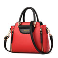 New Women bag Shoulder bag Handbag sac a main Casual foreign style crossbody bag Women's Pillow Bag Underarm bag