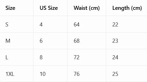 Fashion Seamless Women Panties Sexy Low Rise Briefs Comfortable Female Stretch Lingerie Soft Underwear