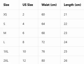 6Pcs/Set Daily Woman Seamless Panties Female Low Rise Plain Briefs Soft Breathable Stretch Ladies Underwear XS-XXL
