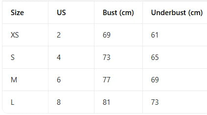 Sexy 5-Pack Women's Underwear Set Romantic Lace Bow Splicing Push-Up Underwire Bra Women's Erotic Underwear