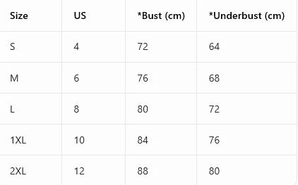 Sexy Women's Rhinestone Mesh Bra Modern V-Neck Strappy Cross Underwear Skin-friendly Push up Bra