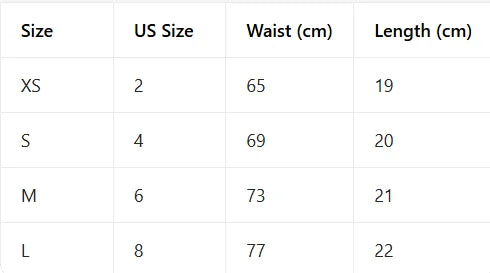 4 Piece Women Panties Sexy Low Rise G‑String Double Waistband Thong Fashion Female Sexy Underwear