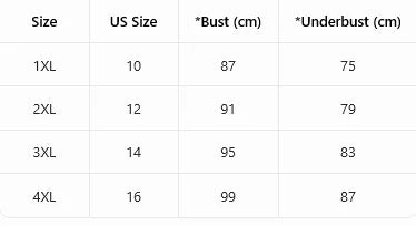 Sexy Hollow-Out Lace Plus Size Women's Bra Unlined Push up Bra Comfort Thin Cup Wide Shoulder Straps Underwire Bra