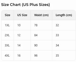 Lace Splicing Women's Underwear High Elastic Waist Panties Tummy Control Body Shaping Boyshorts