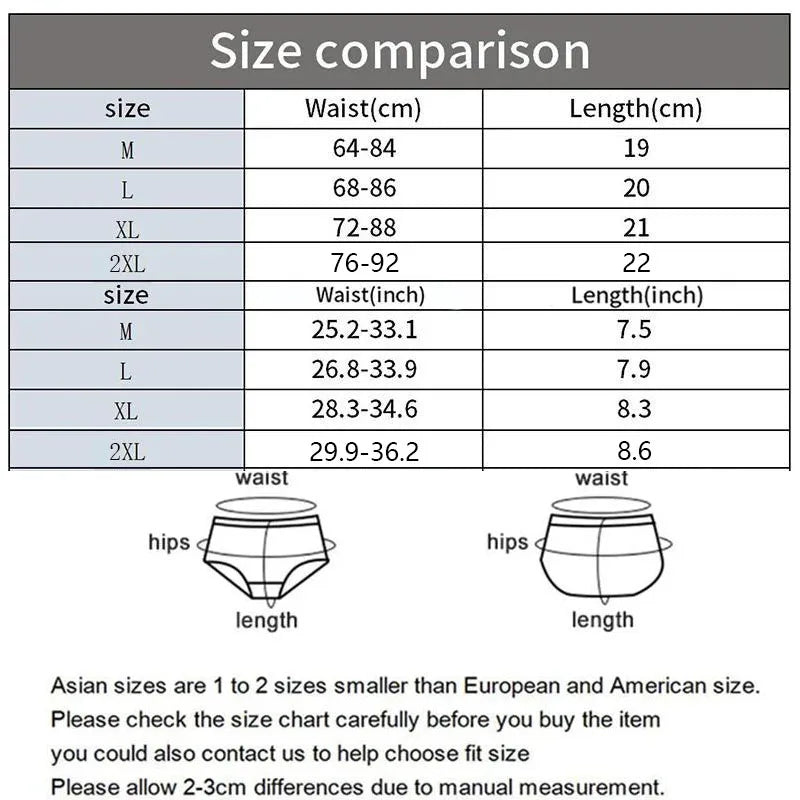 M-XXL Sexy Floral Lace Panties Women Briefs Low Waist Soft Lingerie Cost-Effective Comfortable Underwear Girls Intimate Panty