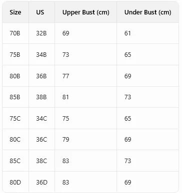 1/2 Cup Women's Lace Spliced Embroidery Floral Sexy Bras Sheer Mesh Corset Top with Tie Straps Women's Bra