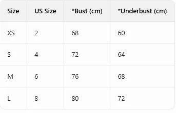Sexy Women's Strapless Lace Push up Bra Underwire Underwear Invisible Non-Slip Comfortable Lingerie