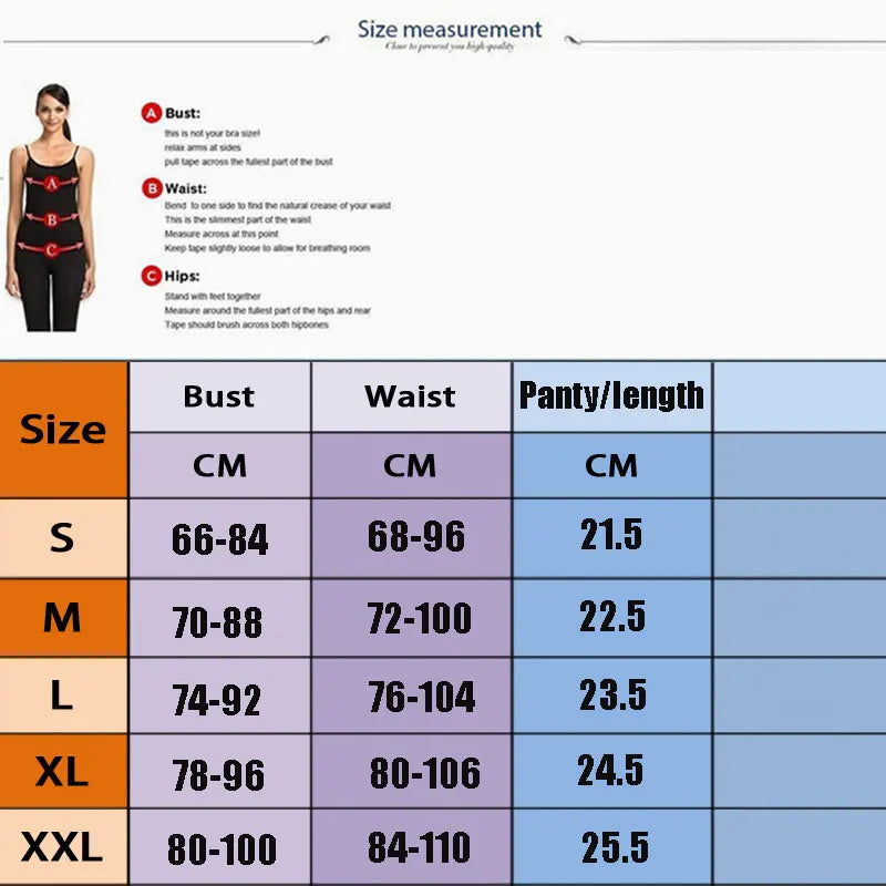 Sexy Lingerie Triangle Panty Set Women's Night Dress Erotic Underwear Lace Transparent Underpants Sexy Thong Plus Size Briefs