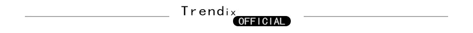 Trendix High Waist Satin Shorts Women's Summer Loose Casual Party Short Pants 2026 Holiday Solid Patchwork Lace Shorts Femme