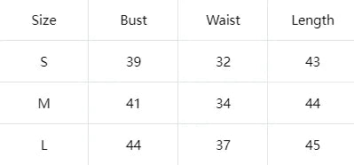 Sexy Knot Front Halter Crop Top for Women Summer Sleeveless Graphic Floral Printed V-neck Backless Tank Top Y2K Clothes