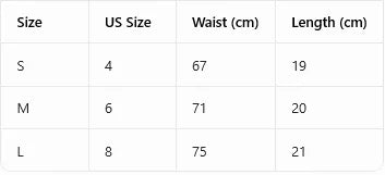 19 Set Women Sexy Lingerie Mesh Lace Panties Adjustable Waist Thongs Low Waist Underwear Comfort Underpants Women Intimates