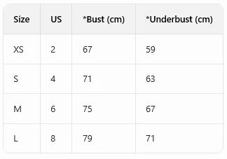 3PCS Seamless Women Push Up Bra Basic Underwire Bras Supportive and Comfortable Solid Strapless Women's Bras