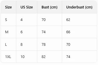3Pcs/Set Summer Solid Wireless Women's Bra Bralette Front Clasp Push up Bra Comfort Unpadded Bras