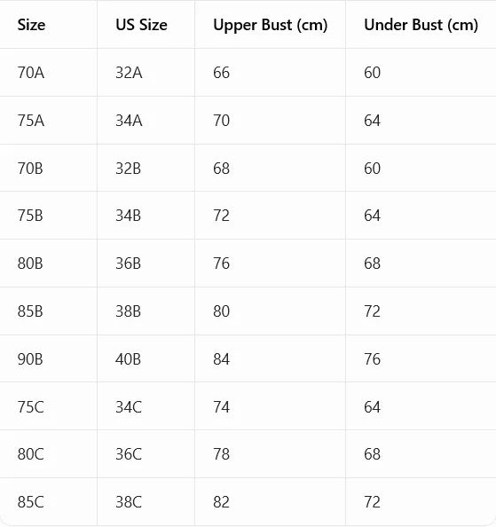 3PCS Lace Trim Women's underwear set Underwire Push up Bra for Women Bow & Rhinestone Comfort Daily Lingerie Set A B C Cup