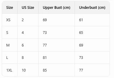 1Pcs Daily Basic Women's Bra Solid Front-Clasp Lining Push-Up Bra Comfortable Underwire T-Shirt Bra for Women