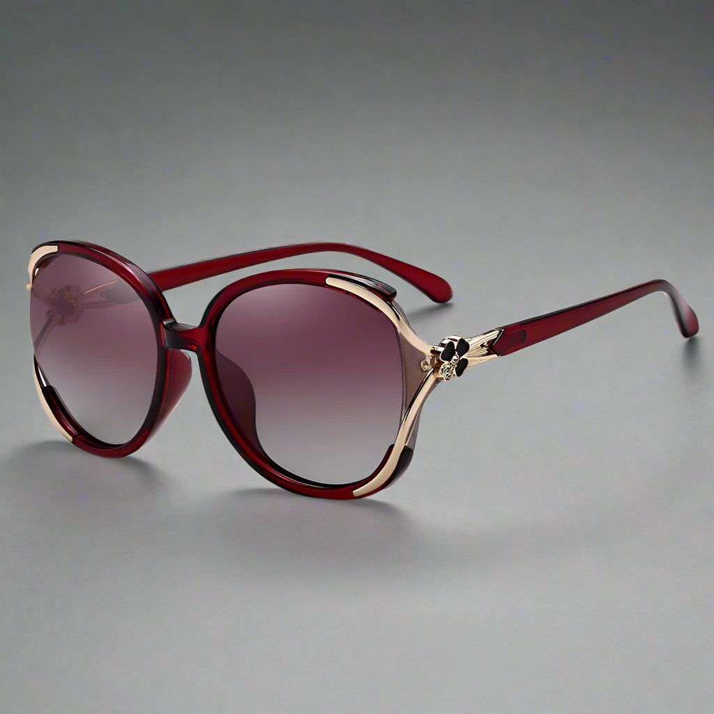 Women’s Polarized Sunglasses