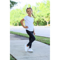 Kids FULL Length Leggings
