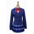 Love Live Cosplay School Uniform