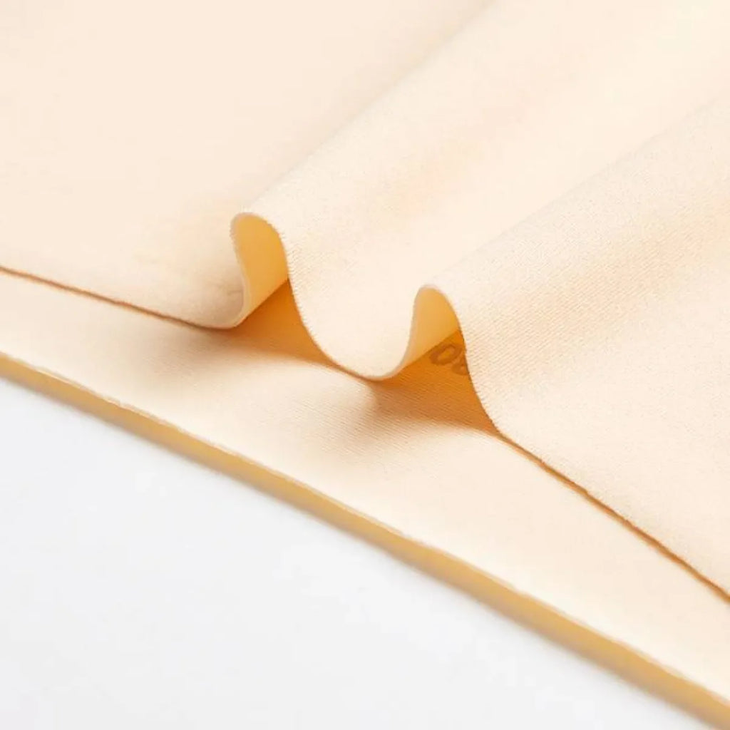 Seamless Panty Set