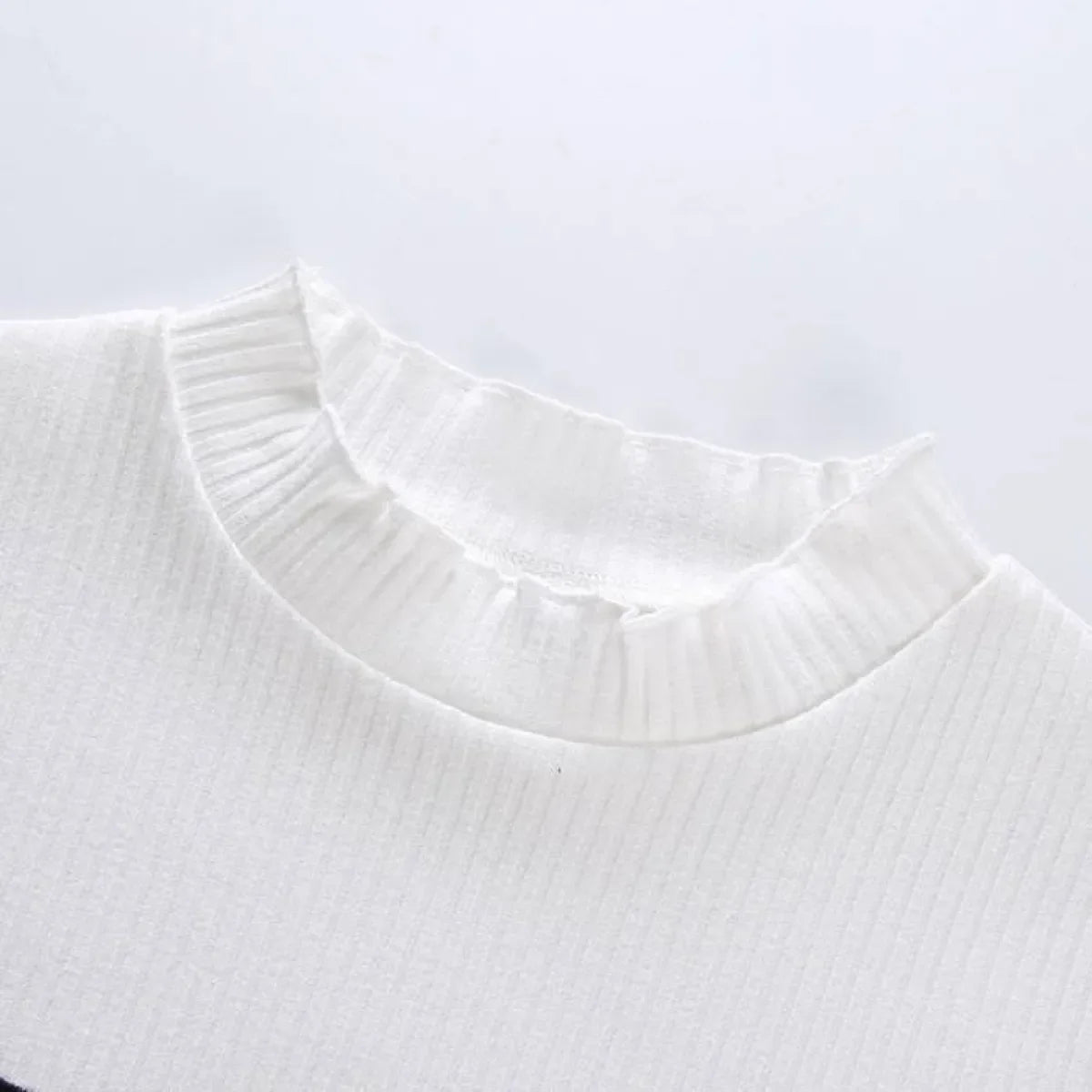 Women's Graphic Tee