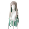 Yashiro Nene Cosplay Costume