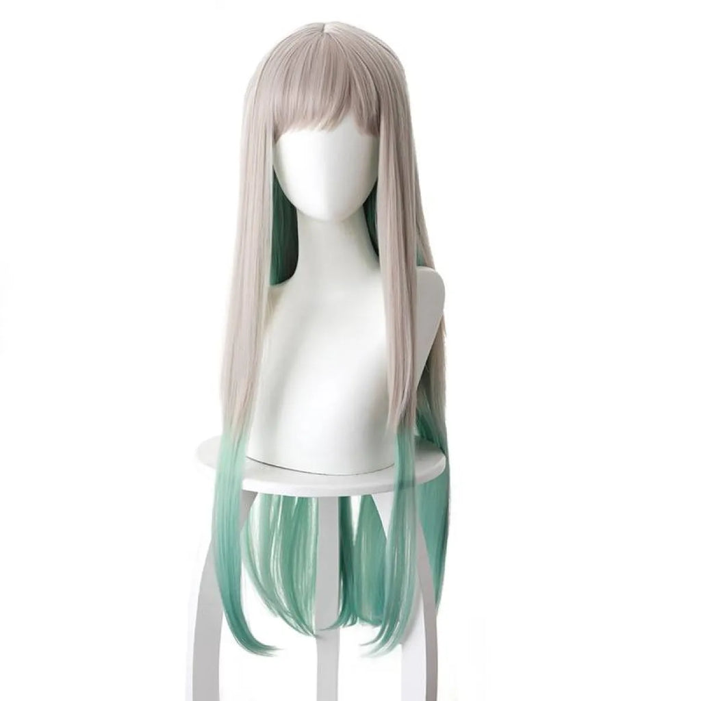 Yashiro Nene Cosplay Costume